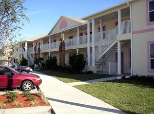 3133 Sun Lake Ct APT A, Kissimmee, FL 34747
