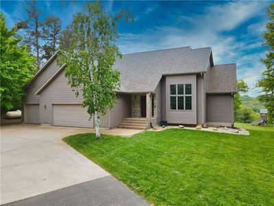 N1698 945th Street, Eau Claire, WI, 54701