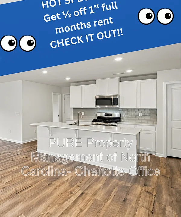 386 Hollingswood Dr