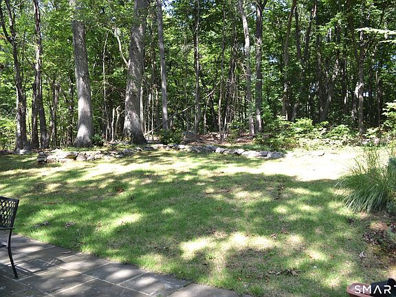 5th image of 234 East Rocks Road