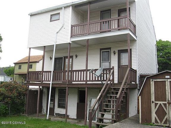 3rd image of 334-336 E Camp St