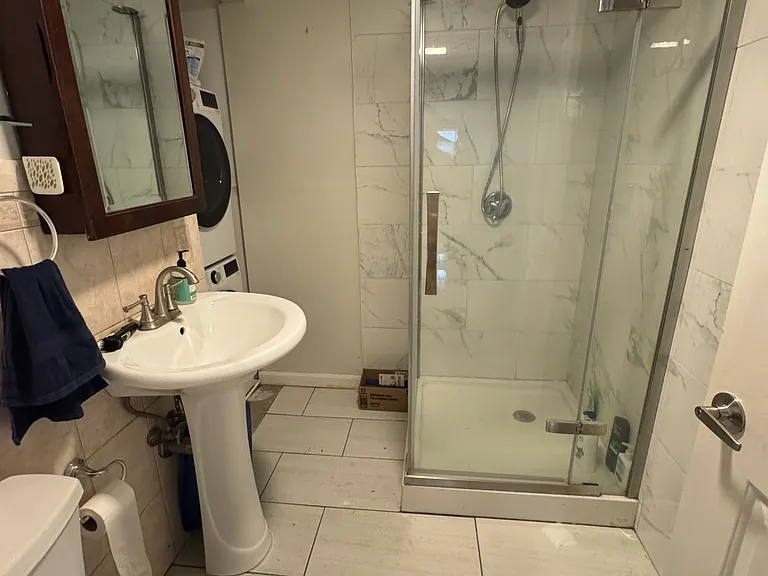 61 Wait St #1A — Photo 18