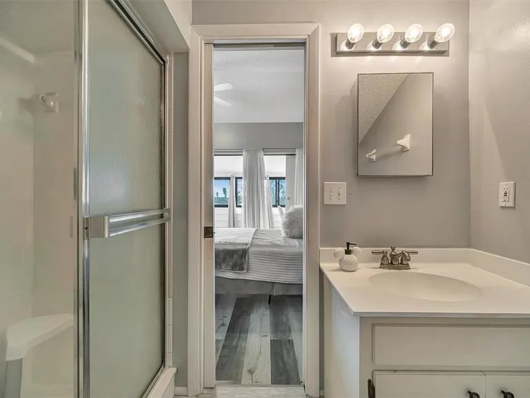 9604 Cortez Rd W #334 — Photo 41
