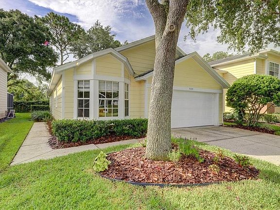 2nd image of 5155 Sterling Manor Dr