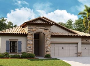 15018 Rider Pass Dr, Lithia, FL 33547