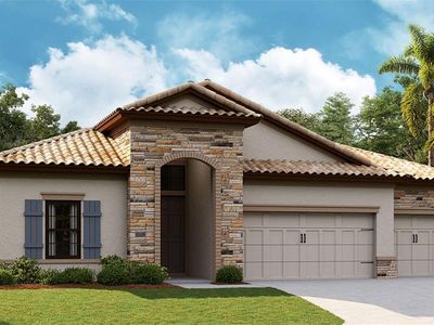 14993 Rider Pass Dr, Lithia, FL, 33547
