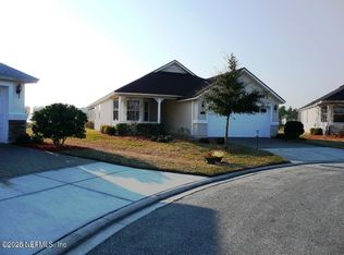 964 Hazeltine Ct, Saint Augustine, FL 32092