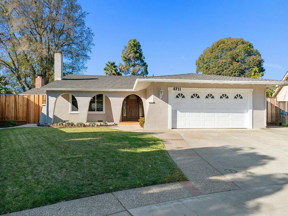 1st image of 6711 Altiplano Way