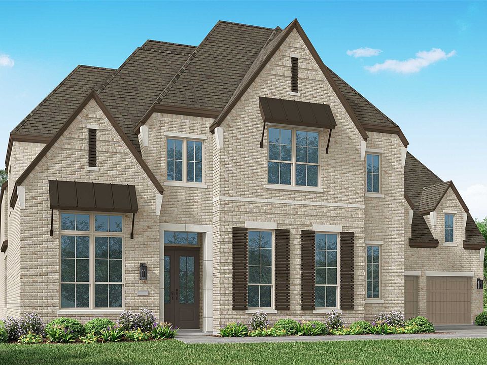 1st image of 2591 Bishop Ct