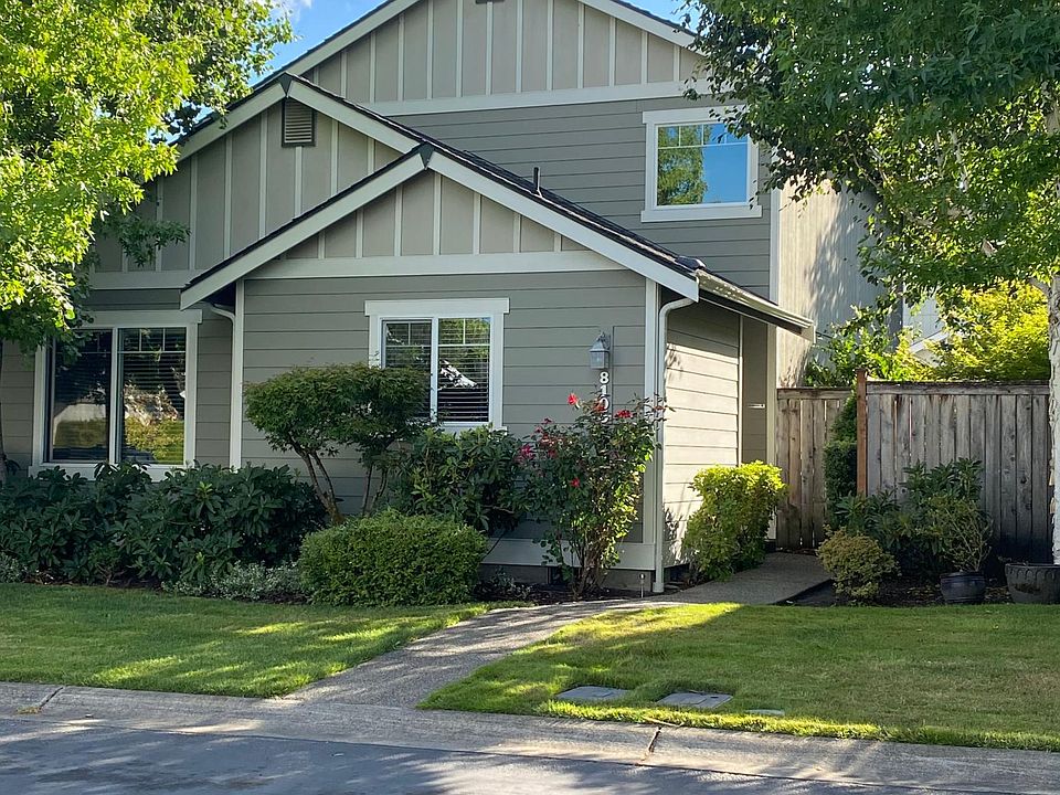 1st image of 8105 Trimble Ln SE