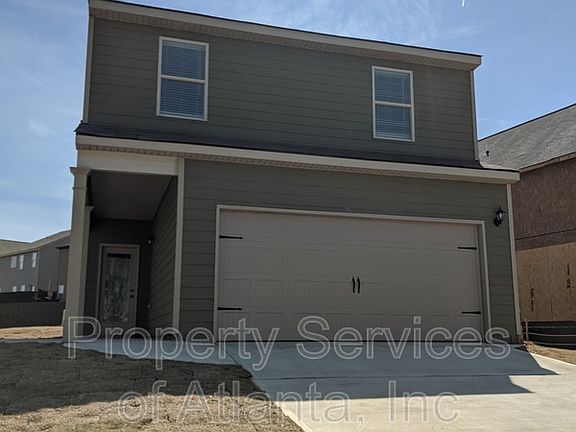 2nd image of 744 Galveston Way