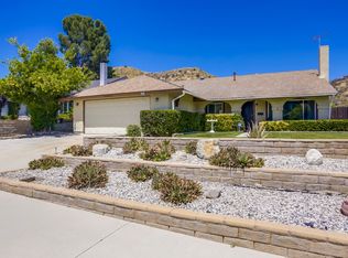 29690 Grandifloras Rd, Santa Clarita, CA 91387