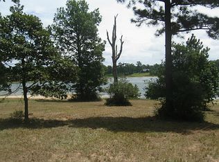 324 Royal Navigator Rd, Montgomery, TX 77316