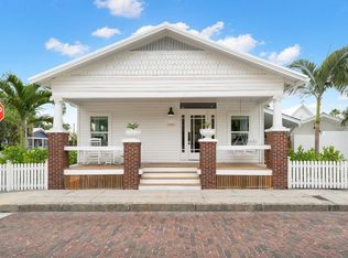 1502 N 19th St, Tampa, FL 33605