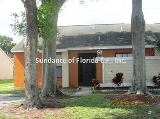 50 Silver Falls Cir, Kissimmee, FL 34743