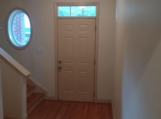 16 Cottonplace Ln, Columbia, SC 29201