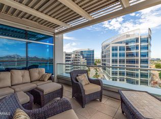 120 Rio Salado Pkwy #703, Tempe, AZ 85281