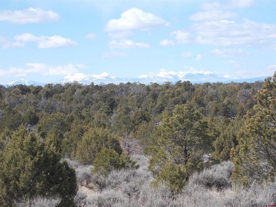 1st image of Lot 19 County Road 42 ZN