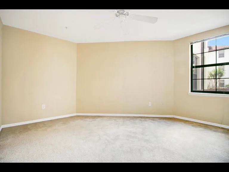 5550 E Michigan St #3124 — Photo 9