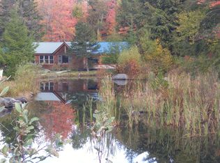 259 Laraway Mountain Rd, Belvidere, VT 05442