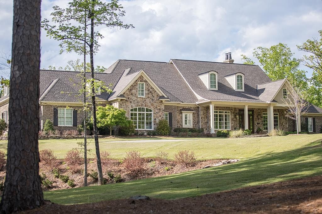 8644 Creekrise Dr, Columbus, GA 31904 Zillow