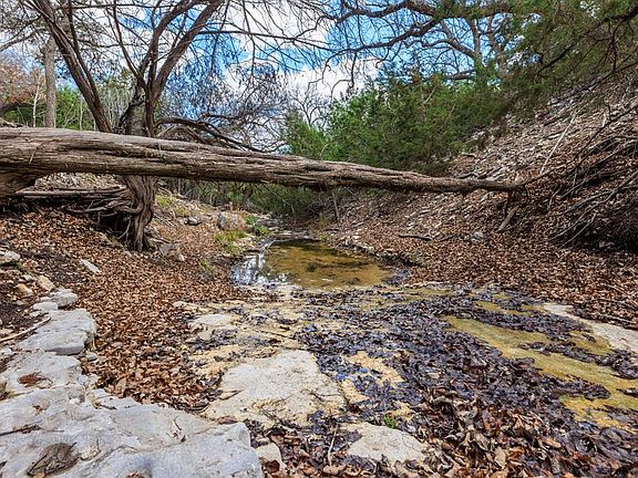 4th image of (Undisclosed Address)