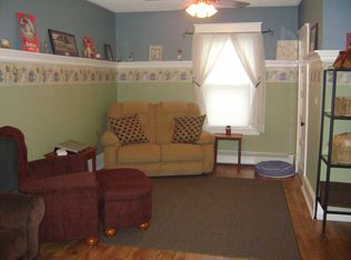 119 Public St, Manchester, NH 03103