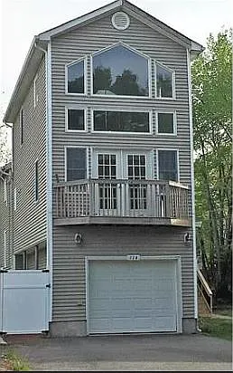 114 Guilden St #B — Photo 7