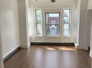 134 6th Ave APT 2, Troy, NY 12180