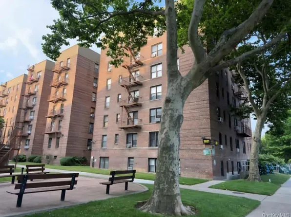 3021 Avenue Z #6H, Brooklyn, NY 11235