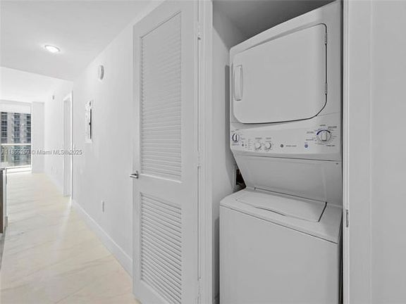 3rd image of 1100 S Miami Ave #1811