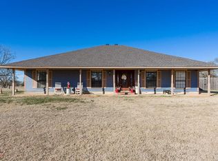 606 Stonewall Preston Rd, Stonewall, LA 71078
