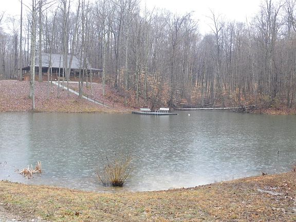 4th image of 6926 S State Road 129