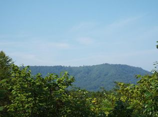 Shadden Rd, Tellico plains, TN 37385