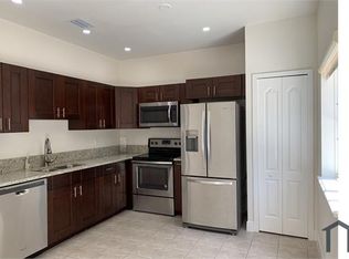 14179 SW 126th Pl, Miami, FL 33186