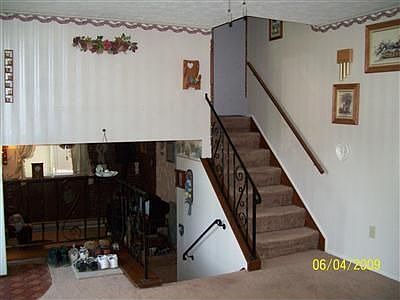 3rd image of 1504 Paine St
