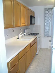 Rented by Hatuka Properties