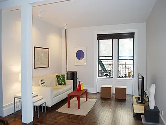 Sold by Sotheby's International Realty