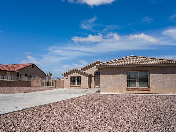 2nd image of 8588 Bolero Dr