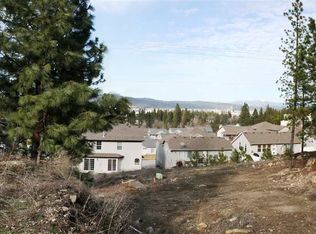 4903 E 16th Ln, Spokane Valley, WA 99212