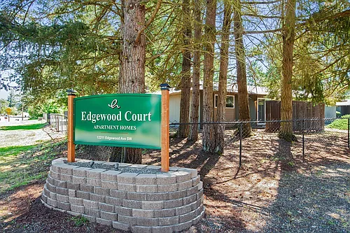 12211 Edgewood Ave SW #13 Photo 1