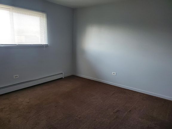 4th image of 1674 Downs Dr APT 3N