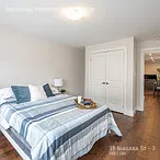 35 Niagara St #7 — Photo 6