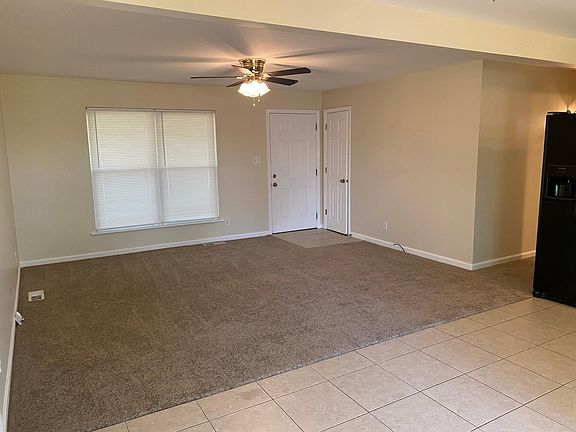 4th image of 2110 W Buena Vista Rd