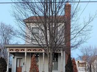 120 W 64th St, Cincinnati, OH 45216