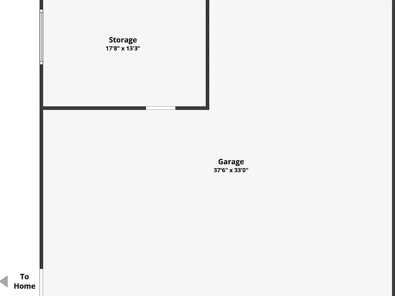 6740 Greystone Ln — Photo 33