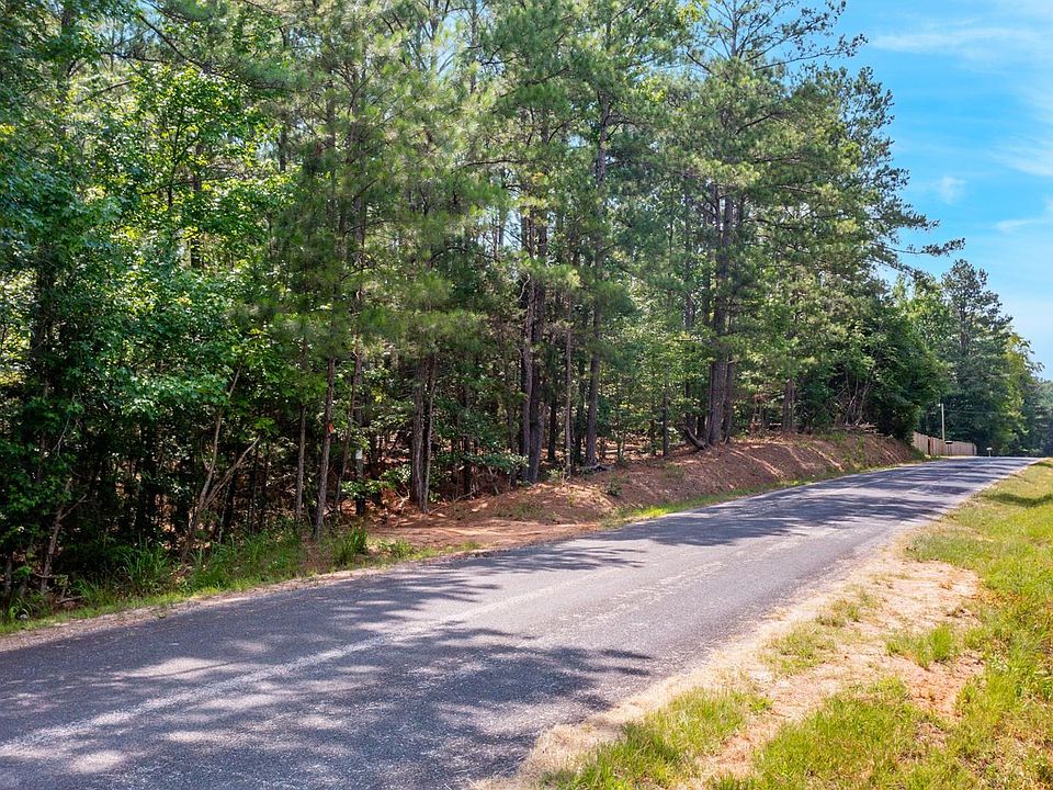 1st image of 0 Stomp Springs Rd