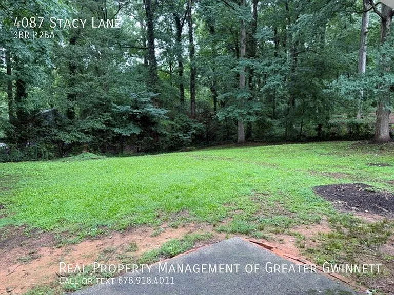 4087 Stacy Ln — Photo 12