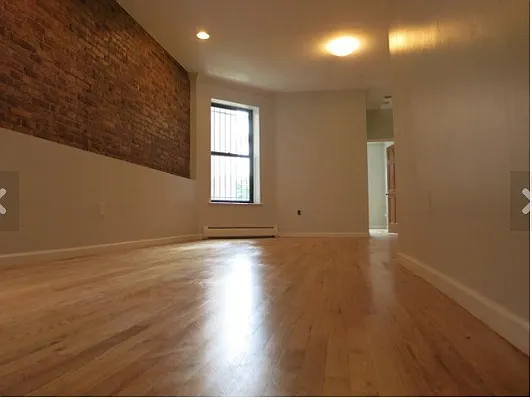 Rented by Mason Group LLC | media 26