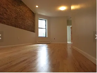 Rented by Mason Group LLC